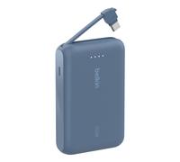 Belkin Power Bank Bpb021hqbl 10.000mah