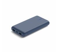 Powerbank Belkin 20 000 mAH Azzurro