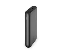POWERBANK BELKIN BOOST↑CHARGE 20000 mAh, Nero