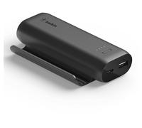 POWERBANK BELKIN BoostCharge 5000 mAh, Nero