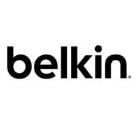 Powerbank Belkin BoostCharge Magnetica MagSafe 10000 mAh