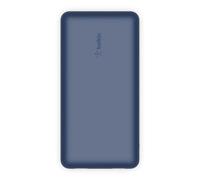 Powerbank Belkin BPB012btBL 20000mAh USB-C 15W Blu