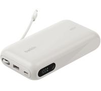 POWERBANK BELKIN UltraCharge 20000 mAh, Sabbia