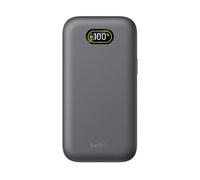 POWERBANK BELKIN UltraCharge Pro 27000 mAh, Grigio