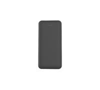 POWERBANK BIG BEN PB100002A1CB 10000 mAh, Nero