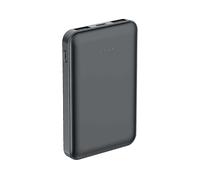 POWERBANK BIG BEN PB50002A1CB 5000 mAh, Nero