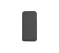POWERBANK BIGBEN PB200002A1CB 20000 mAh, Nero
