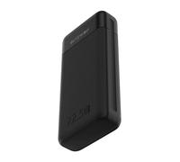 Powerbank BlitzWolf BW-P22 20000mAh 22.5W Nero