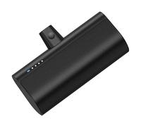 POWERBANK BLUESTAR 2.1A 20000 mAh, Nero