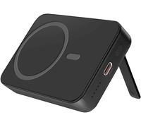POWERBANK BWOO BO-P59 10000 mAh, Nero