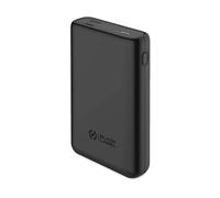 Batteria portatile Celly Black Label 15000 mAh, 45W
