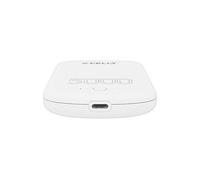 Celly Power bank MAGPB5000PROWH MAGSAFE POWERBANK 5000MAH PRO WH