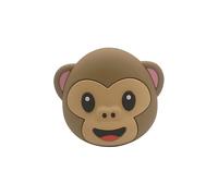 POWERBANK CELLY MONKEY 2200 [EMOJI] 2200 mAh, Marrone