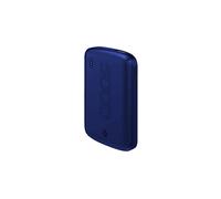 POWERBANK ENERGY 5000MAH EVO BL