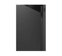 POWERBANK CYGNETT ChargeUp Boost 4th Generation 10000 mAh, Nero
