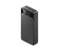 CYGNETT BOOST 20K POWER BANK - BLACK CY4751PBCHE