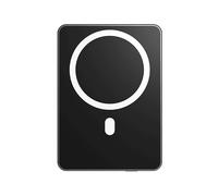 POWERBANK CYGNETT CY5278PBCHE 10000 mAh, Nero