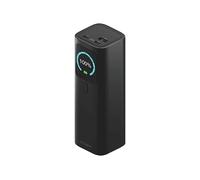 Batteria Esterna USB-C / USB-A 27000mAh 148W con Schermo di Visualizzazione