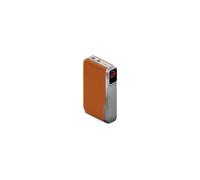 ENCORE 20K POWER BANK - TAN