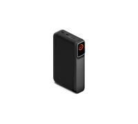 PROMOZIONE Cygnett ENCORE 20K POWER BANK - GRAPHITE Cod. CY5633PBCHE