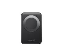POWERBANK JOYROOM JR-PBM12 10000 mAh, Nero