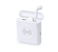 POWERBANK DAM DM6302C01 5200 mAh, Bianco
