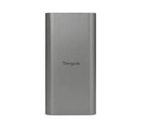 DELL APB080GL 25000 mAh Grigio