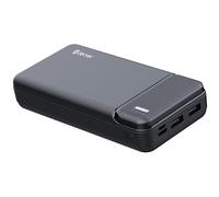 Caricatore portatile Denver Electronics 10 W 20000 mAh - Nouvo