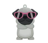 POWERBANK DOG SHAPE 2600MAH