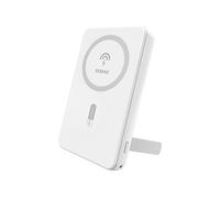 POWERBANK DUDAO 20 W 20000 mAh, Bianco