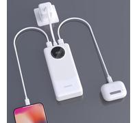 Powerbank Dudao K12Pro 20000 mAh Power Delivery USB-A/USB-C