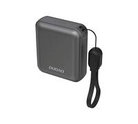 POWERBANK DUDAO K22+ 22,5W Per Magsafe Per Iphone 20000 mAh, Grigio