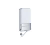 POWERBANK ECOFLOW Rapid 5000 5000 mAh, Blu