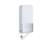 Ecoflow Magnetic Powerbank RAPID 5.000 m Ah blu