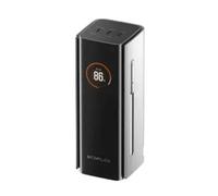 Powerbank EcoFlow RAPID Pro 20000 mAh 230W Nero