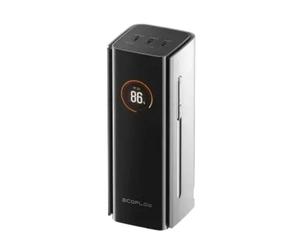 Powerbank EcoFlow RAPID Pro 20000 mAh 230W Nero