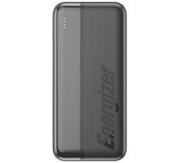 Powerbank Energizer 30000mAh 15W Black (UE30050CC)