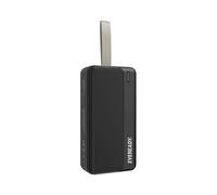 EVEREADY PX30B 30000MAH POWER BANK BLACK-ENERGIZER