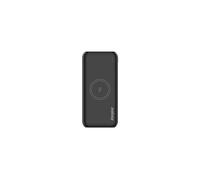 POWERBANK ULTIMATE WIRELESS 10K MAH