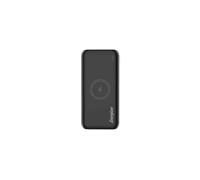 POWERBANK ULTIMATE WIRELESS 20000MA