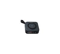 ENERGIZER WIRELESS POWERBANK QUAD + CHARGER QM10001AC