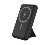 ENERGIZER WIRELESS POWERBANK STAND + CHARGER QM10002PQ-BK