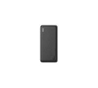 POWERBANK ENERGIZER UE20055PQ 74 Wh, Nero