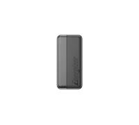 ENERGIZER POWERBANK MAX 30000MAH USB-C/A UE30050C