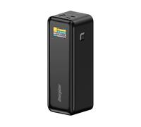 POWERBANK ENERGIZER XP27000PD 27000 mAh, Nero