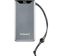 Powerbank F20000 Grigio grigio