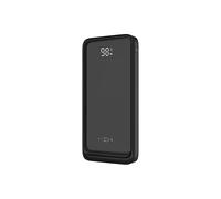 POWERBANK FIXED Zen 2 10 10000 mAh, Nero
