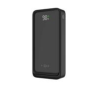 POWERBANK FIXED Zen 2 20 10000 mAh, Nero