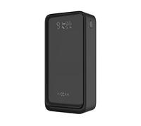 POWERBANK FIXED Zen 2 30 Plus 10000 mAh, Nero