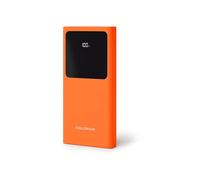 POWERBANK FOREVER CPB10-10 10000 mAh, Arancione